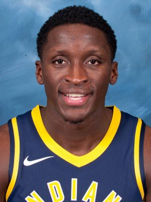 Victor Oladipo