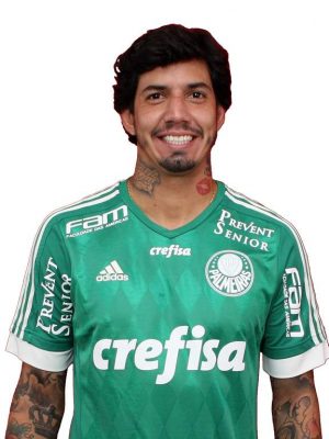 Victor Ramos Ferreira