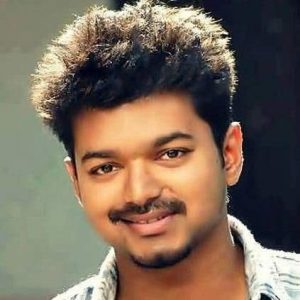 Vijay