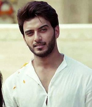 Vikram Singh Chauhan