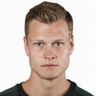 Viktor Claesson