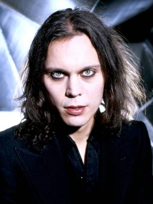 Ville Valo