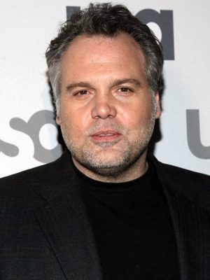 Vincent D'Onofrio