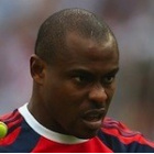 Vincent Enyeama