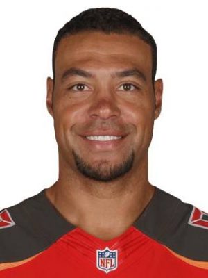 Vincent Jackson