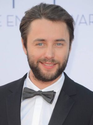 Vincent Kartheiser