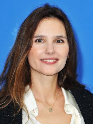 Virginie Ledoyen