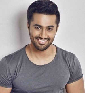 Vishal Karwal