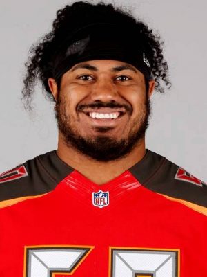 Vita Vea