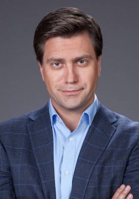 Vitaly Kudryavtsev