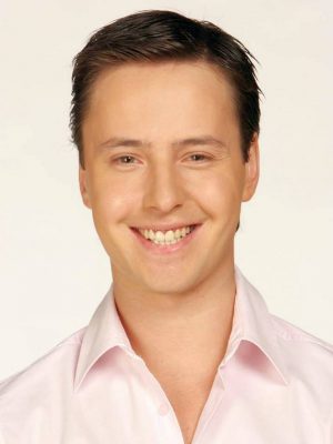 Vitas