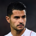 Vitolo (1989 doğumlu futbolcu)