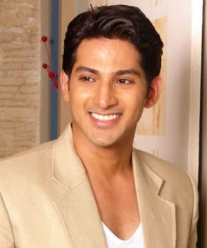 Vivan Bhatena