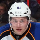 Vladimir Tarasenko