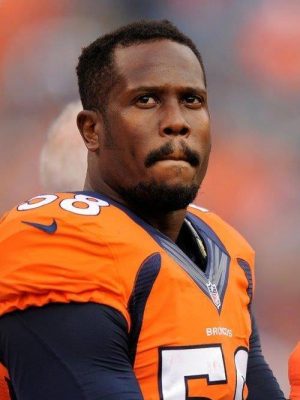 Von Miller