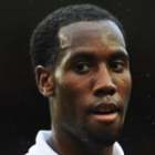 Vurnon Anita