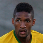 Wallace Oliveira