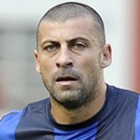 Walter Samuel