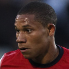 Wellington Silva