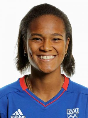 Wendie Renard