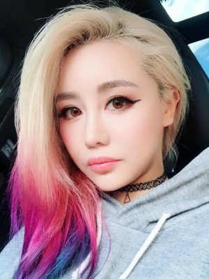 Wengie