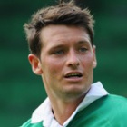 Wes Hoolahan