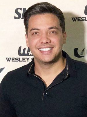 Wesley Safadão