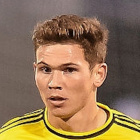 Wil Trapp