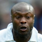 William Gallas