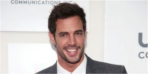 William Levy