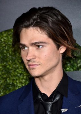 Will Peltz