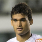 Willian José