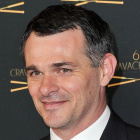 Willy Sagnol