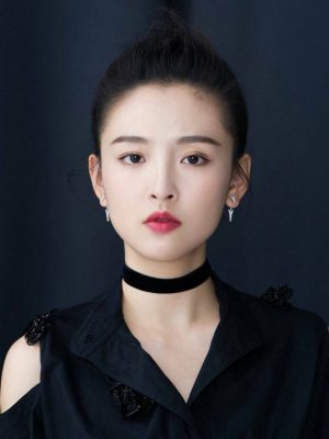 Wu Qian