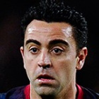 Xavi