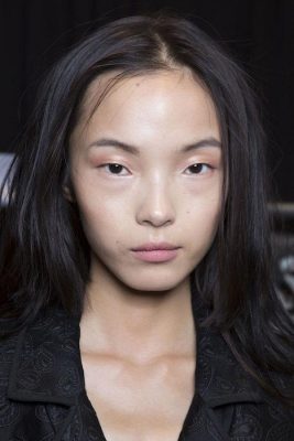 Xiao Wen Ju