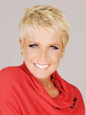 Xuxa