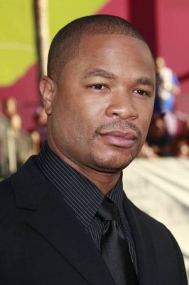 Xzibit