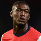 Yaya Sanogo