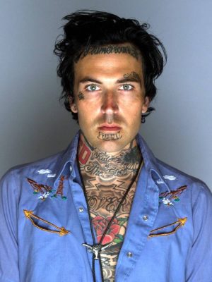 Yelawolf