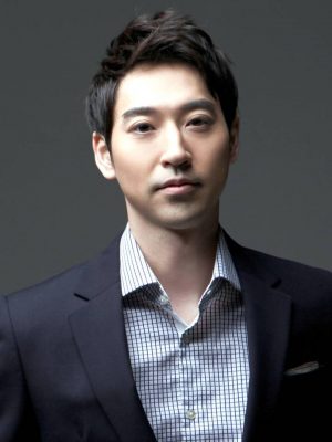 Yiruma