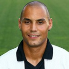 Yohan Benalouane