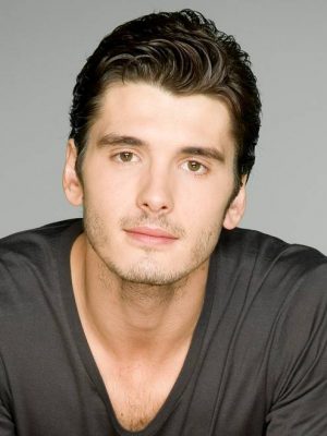 Yon Gonzalez