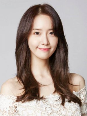 Yoona