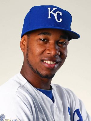 Yordano Ventura