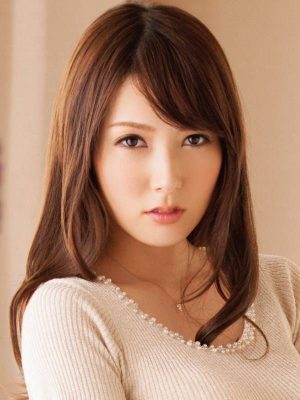 Yui Hatano