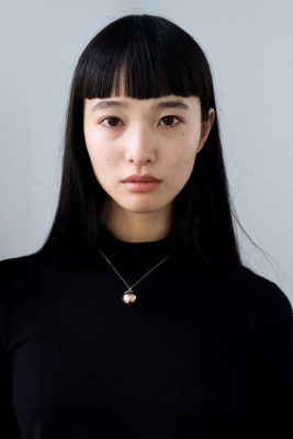 Yuka Mannami