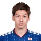 Yuya Osako