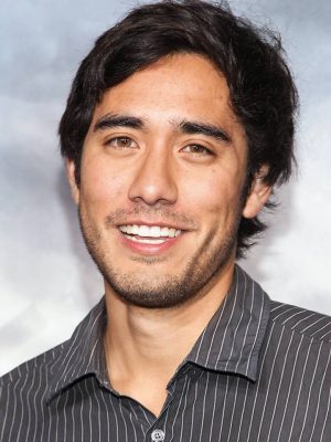 Zach King