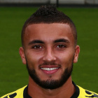 Zakaria Labyad